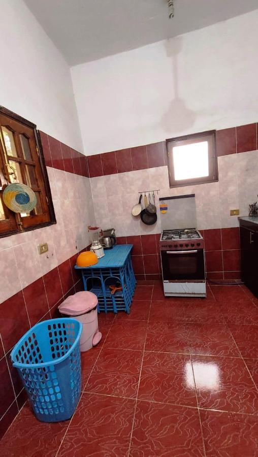 Apartman Nile Heaven